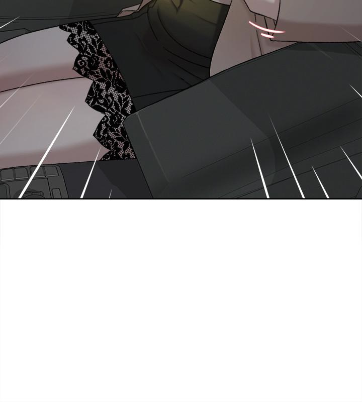 她的高跟鞋(无删减)[h漫]韩漫全集-她的高跟鞋(无删减)-第104話-真的可以抱妳嗎…无删减无遮挡章节图片 