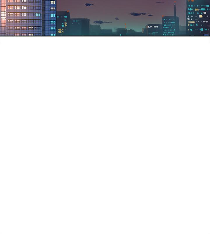 她的高跟鞋(无删减)[抖漫]韩漫全集-她的高跟鞋(无删减)-第105話-初次被男人的手指插入无删减无遮挡章节图片 