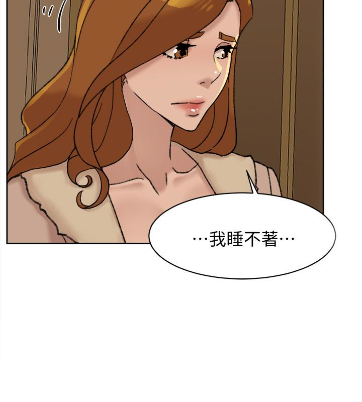 她的高跟鞋(无删减)[h漫]韩漫全集-她的高跟鞋(无删减)-第106話-與世潤積極的肉體關係无删减无遮挡章节图片 