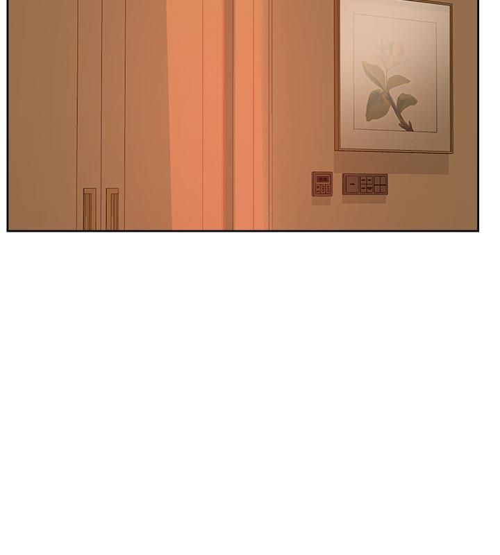 她的高跟鞋(无删减)[h漫]韩漫全集-她的高跟鞋(无删减)-第106話-與世潤積極的肉體關係无删减无遮挡章节图片 