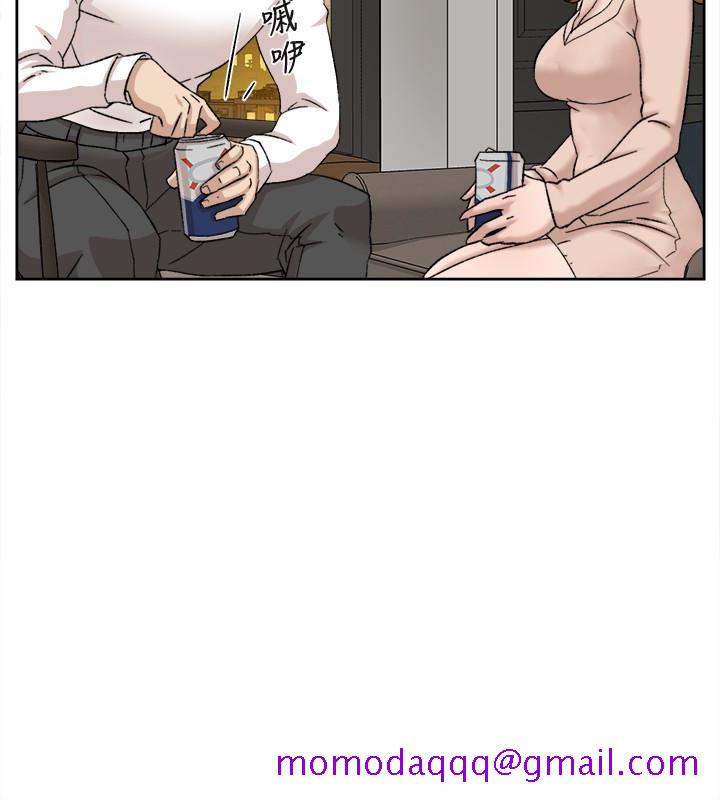 她的高跟鞋(无删减)[抖漫]韩漫全集-她的高跟鞋(无删减)-第107話-確認一下彼此身體合不合吧!无删减无遮挡章节图片 