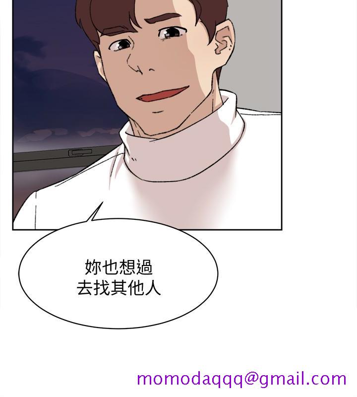 她的高跟鞋(无删减)[抖漫]韩漫全集-她的高跟鞋(无删减)-第107話-確認一下彼此身體合不合吧!无删减无遮挡章节图片 
