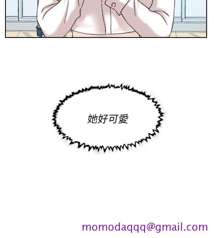 她的高跟鞋(无删减)[抖漫]韩漫全集-她的高跟鞋(无删减)-第108話-理智戰勝慾望无删减无遮挡章节图片 
