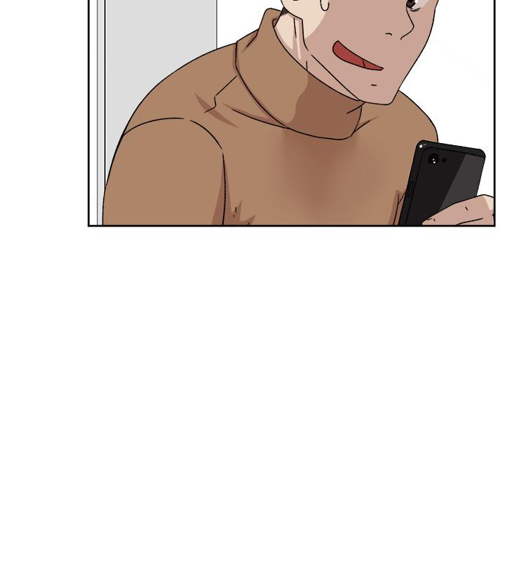 她的高跟鞋(无删减)[抖漫]韩漫全集-她的高跟鞋(无删减)-第110話-变态代表的危险提议无删减无遮挡章节图片 