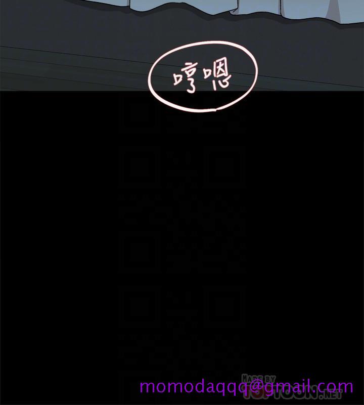 她的高跟鞋(无删减)[h漫]韩漫全集-她的高跟鞋(无删减)-第112話-分歧的愛與情慾无删减无遮挡章节图片 