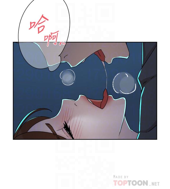 她的高跟鞋(无删减)[抖漫]韩漫全集-她的高跟鞋(无删减)-第115話-獻出童貞的悅蘿无删减无遮挡章节图片 