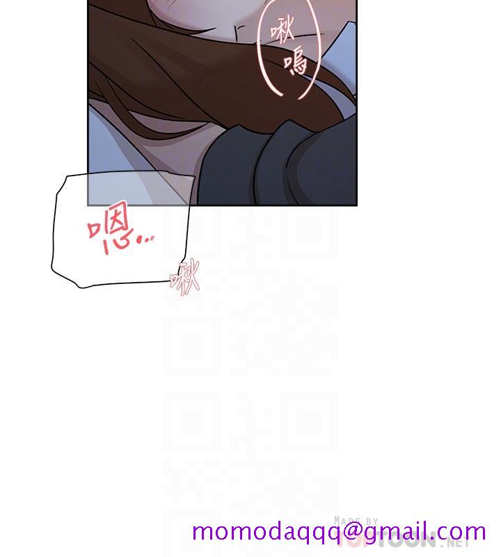 她的高跟鞋(无删减)[抖漫]韩漫全集-她的高跟鞋(无删减)-第115話-獻出童貞的悅蘿无删减无遮挡章节图片 