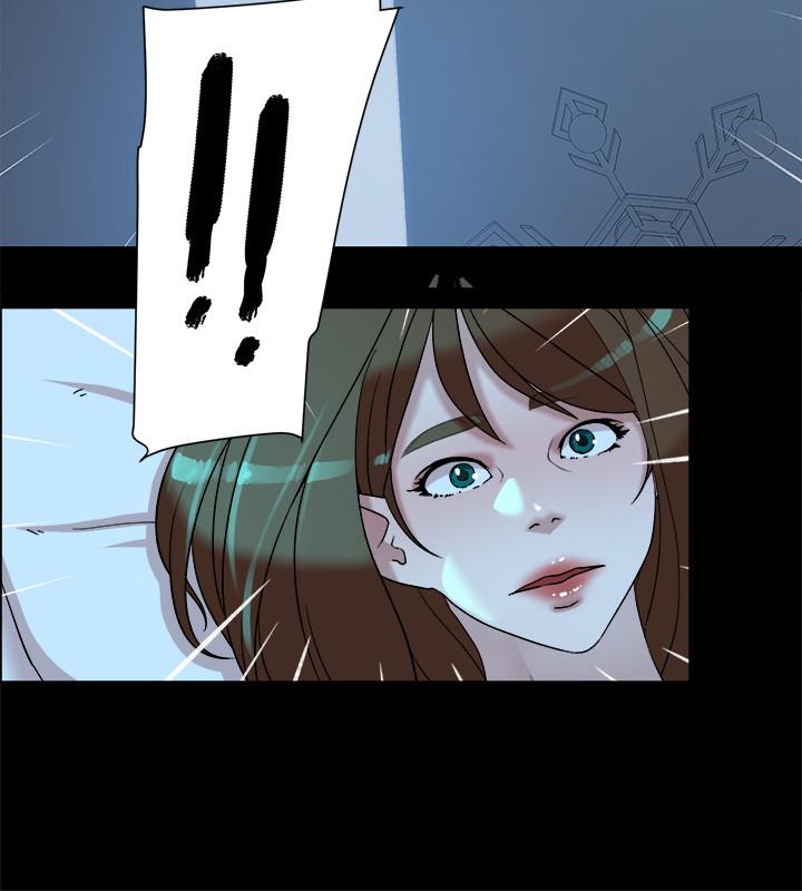 她的高跟鞋(无删减)[抖漫]韩漫全集-她的高跟鞋(无删减)-第115話-獻出童貞的悅蘿无删减无遮挡章节图片 