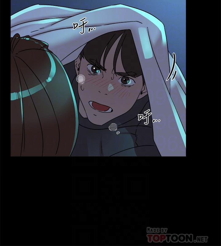 她的高跟鞋(无删减)[h漫]韩漫全集-她的高跟鞋(无删减)-第116話-只做一次不夠无删减无遮挡章节图片 