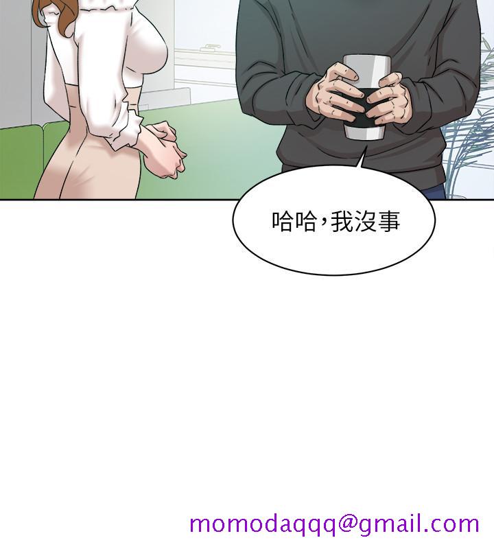 她的高跟鞋(无删减)[h漫]韩漫全集-她的高跟鞋(无删减)-第116話-只做一次不夠无删减无遮挡章节图片 