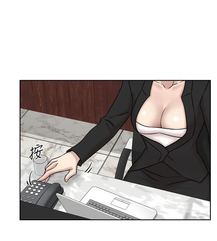 她的高跟鞋(无删减)[h漫]韩漫全集-她的高跟鞋(无删减)-第116話-只做一次不夠无删减无遮挡章节图片 
