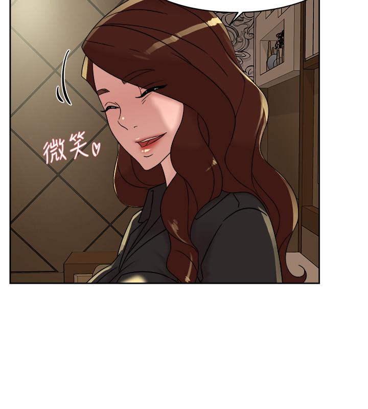 她的高跟鞋(无删减)[h漫]韩漫全集-她的高跟鞋(无删减)-第117話-突如其來的肉體誘惑无删减无遮挡章节图片 