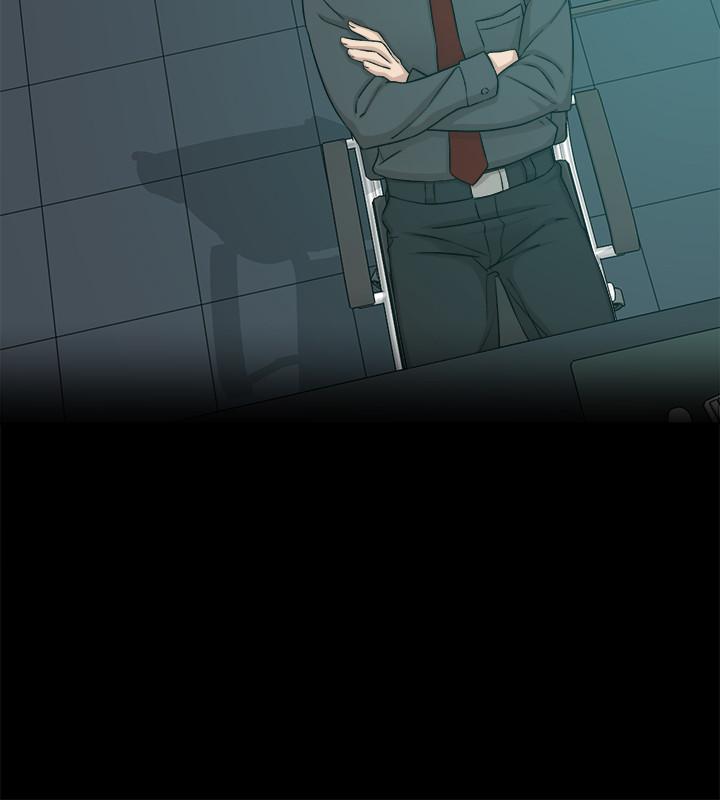 她的高跟鞋(无删减)[h漫]韩漫全集-她的高跟鞋(无删减)-第117話-突如其來的肉體誘惑无删减无遮挡章节图片 