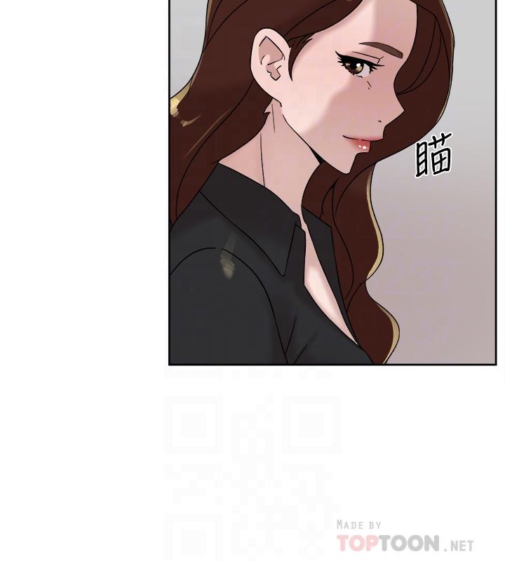 她的高跟鞋(无删减)[h漫]韩漫全集-她的高跟鞋(无删减)-第117話-突如其來的肉體誘惑无删减无遮挡章节图片 