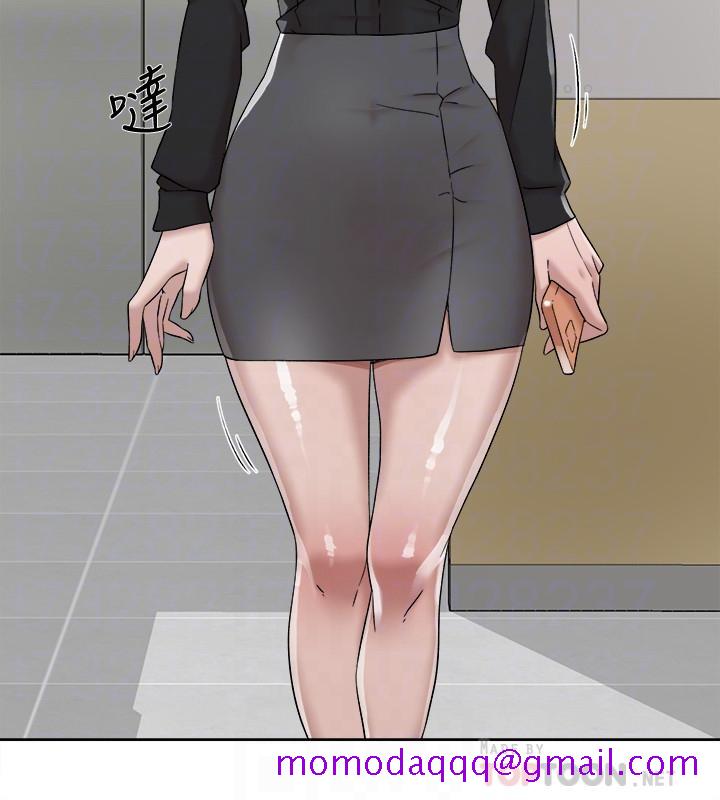 她的高跟鞋(无删减)[h漫]韩漫全集-她的高跟鞋(无删减)-第117話-突如其來的肉體誘惑无删减无遮挡章节图片 
