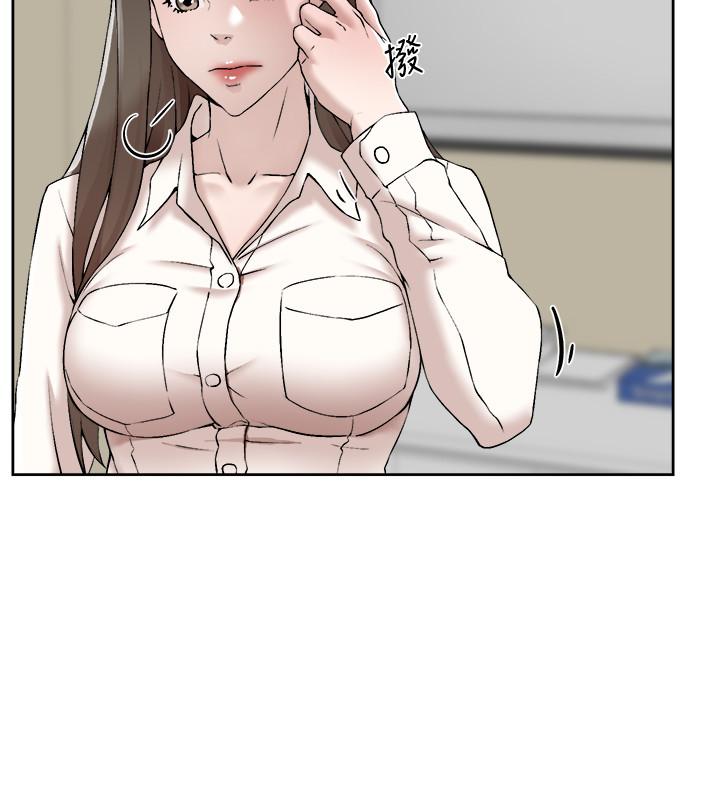 她的高跟鞋(无删减)[抖漫]韩漫全集-她的高跟鞋(无删减)-第120話-淪為代表的獵物无删减无遮挡章节图片 