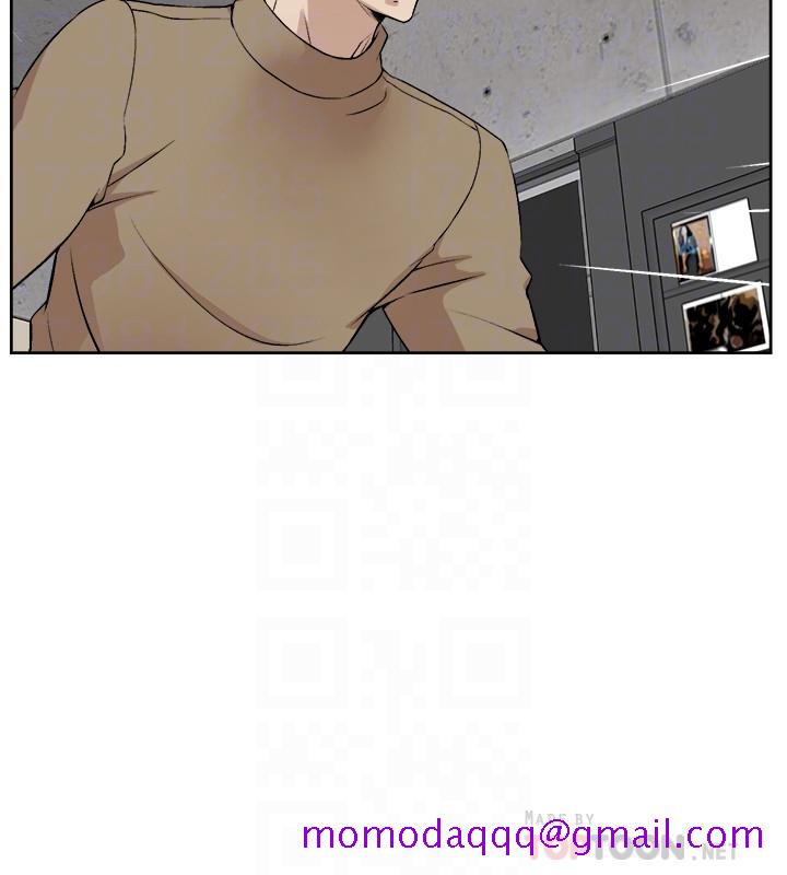 她的高跟鞋(无删减)[抖漫]韩漫全集-她的高跟鞋(无删减)-第120話-淪為代表的獵物无删减无遮挡章节图片 