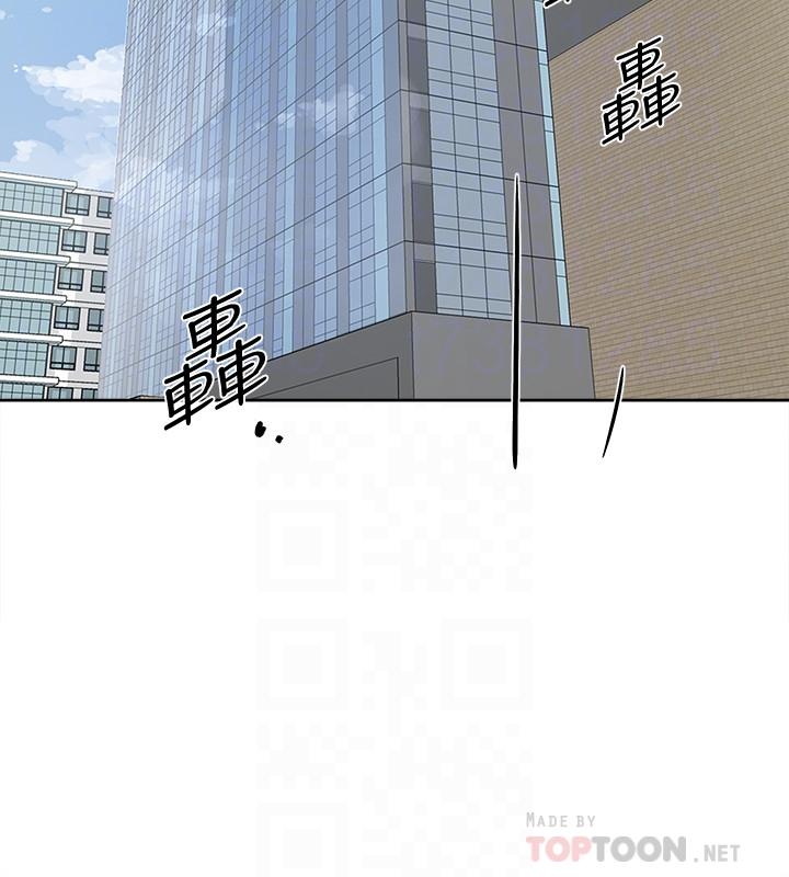 她的高跟鞋(无删减)[抖漫]韩漫全集-她的高跟鞋(无删减)-第120話-淪為代表的獵物无删减无遮挡章节图片 