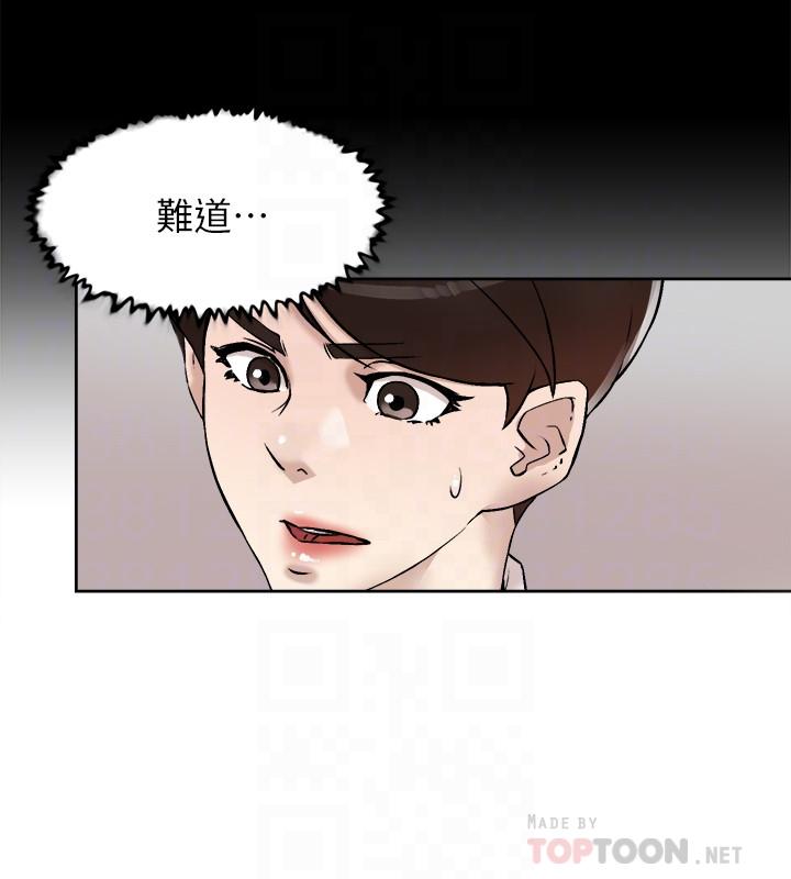 她的高跟鞋(无删减)[抖漫]韩漫全集-她的高跟鞋(无删减)-第120話-淪為代表的獵物无删减无遮挡章节图片 