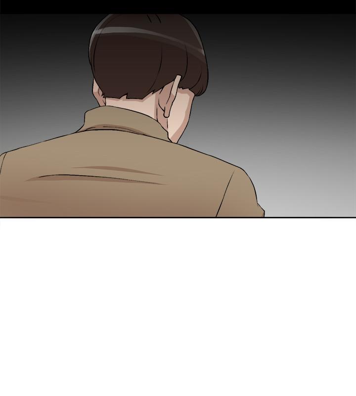 她的高跟鞋(无删减)[抖漫]韩漫全集-她的高跟鞋(无删减)-第120話-淪為代表的獵物无删减无遮挡章节图片 