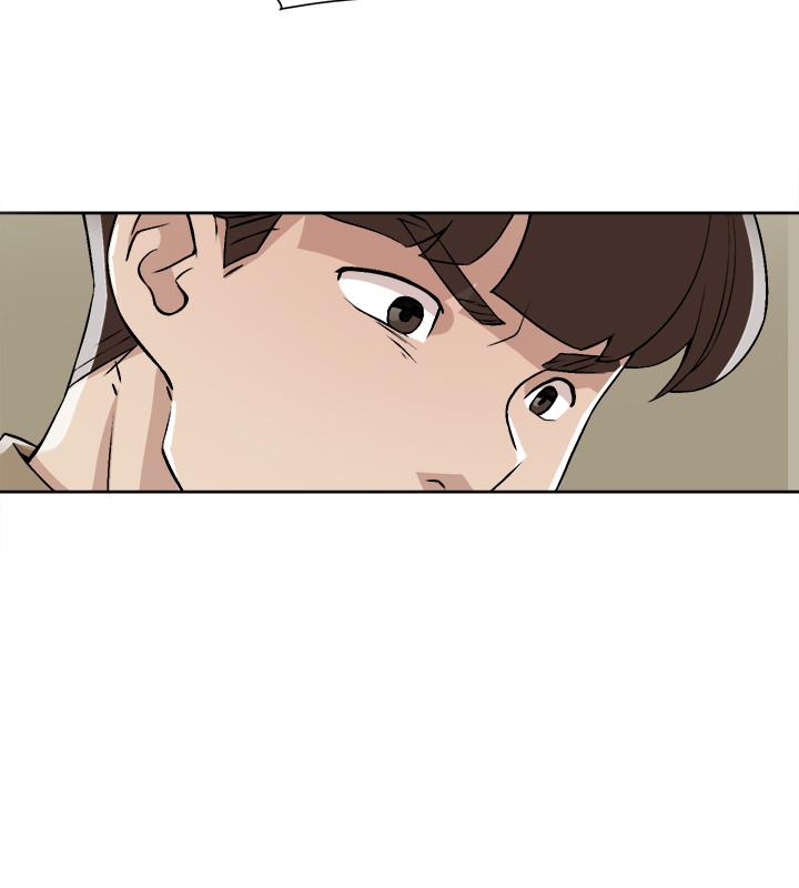 她的高跟鞋(无删减)[h漫]韩漫全集-她的高跟鞋(无删减)-第121話-出了這個門，你們就玩完了无删减无遮挡章节图片 