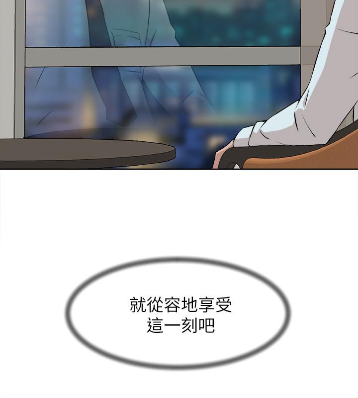 她的高跟鞋(无删减)[抖漫]韩漫全集-她的高跟鞋(无删减)-第123話-固執到最後還不是給插无删减无遮挡章节图片 