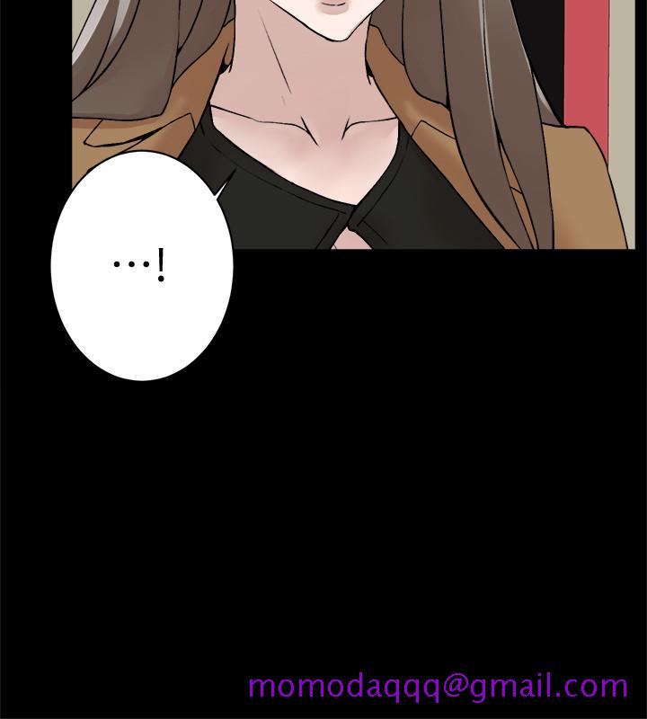 她的高跟鞋(无删减)[抖漫]韩漫全集-她的高跟鞋(无删减)-第123話-固執到最後還不是給插无删减无遮挡章节图片 