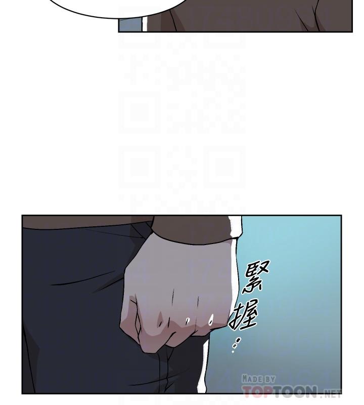 她的高跟鞋(无删减)[抖漫]韩漫全集-她的高跟鞋(无删减)-第125話-真宇，你進步不少嘛无删减无遮挡章节图片 