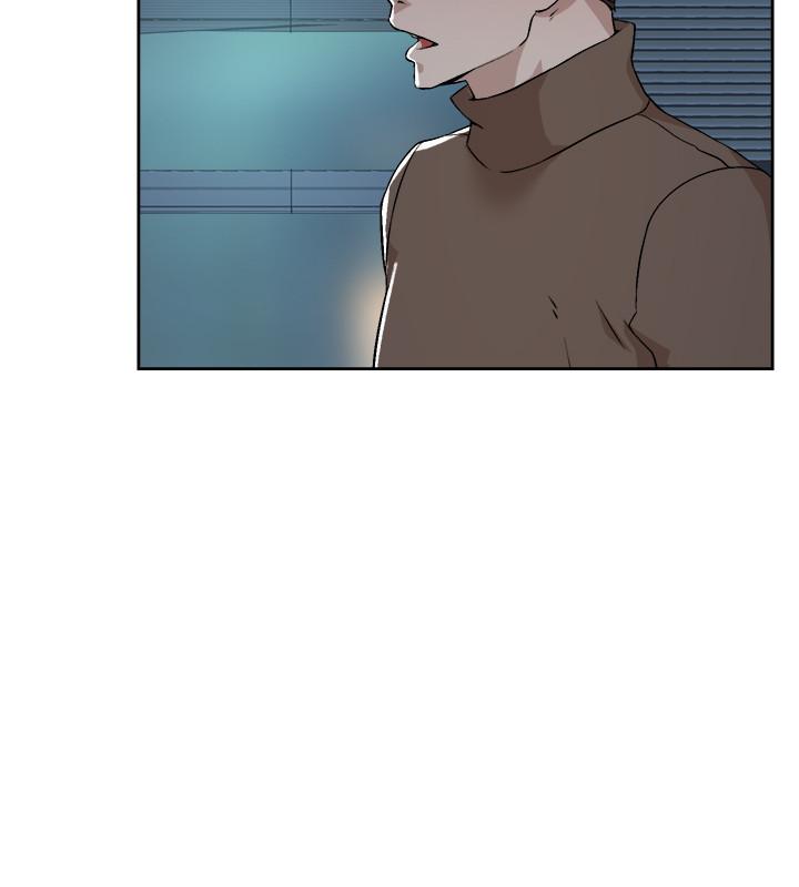 她的高跟鞋(无删减)[抖漫]韩漫全集-她的高跟鞋(无删减)-第125話-真宇，你進步不少嘛无删减无遮挡章节图片 