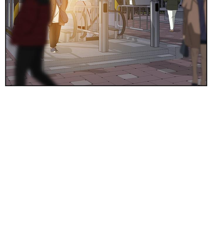 她的高跟鞋(无删减)[h漫]韩漫全集-她的高跟鞋(无删减)-第126話-把具真宇那小子做掉无删减无遮挡章节图片 