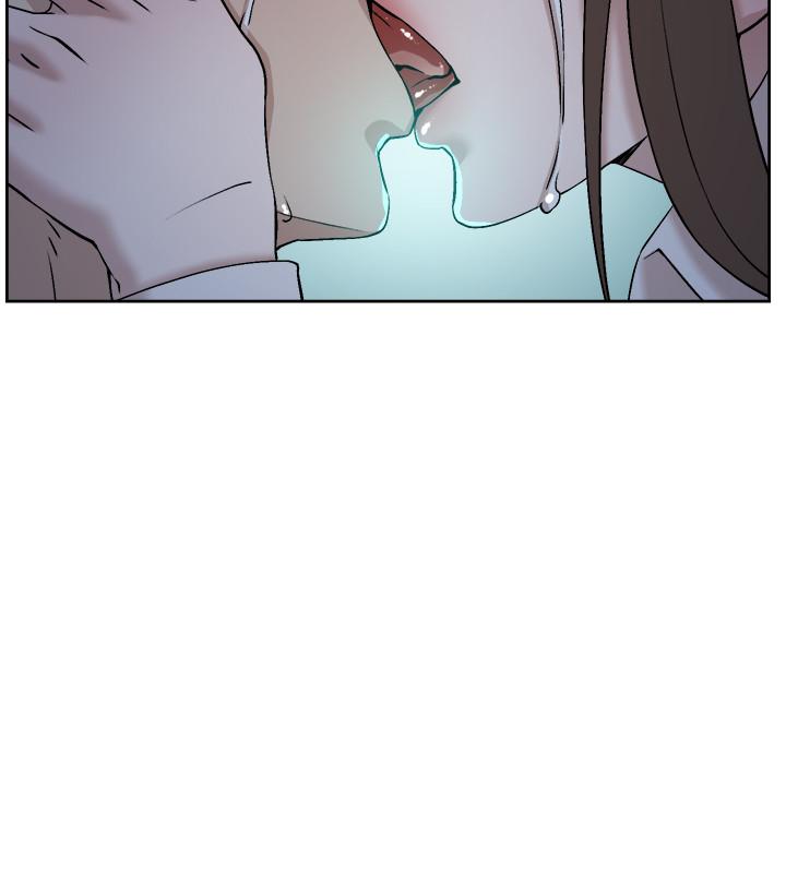 她的高跟鞋(无删减)[抖漫]韩漫全集-她的高跟鞋(无删减)-第128話-讓我徹底滿足无删减无遮挡章节图片 
