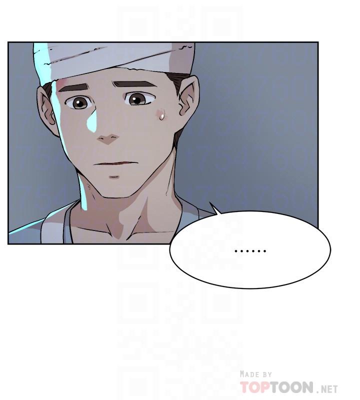 她的高跟鞋(无删减)[抖漫]韩漫全集-她的高跟鞋(无删减)-第128話-讓我徹底滿足无删减无遮挡章节图片 