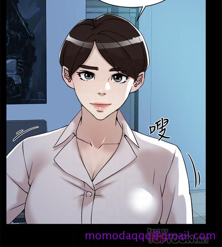 她的高跟鞋(无删减)[抖漫]韩漫全集-她的高跟鞋(无删减)-第128話-讓我徹底滿足无删减无遮挡章节图片 