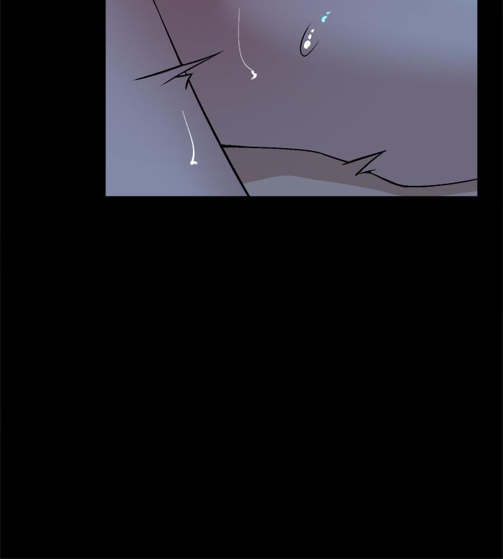她的高跟鞋(无删减)[抖漫]韩漫全集-她的高跟鞋(无删减)-第129話-難忘激情夜无删减无遮挡章节图片 