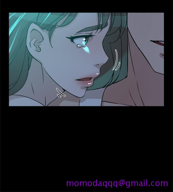 她的高跟鞋(无删减)[抖漫]韩漫全集-她的高跟鞋(无删减)-第129話-難忘激情夜无删减无遮挡章节图片 