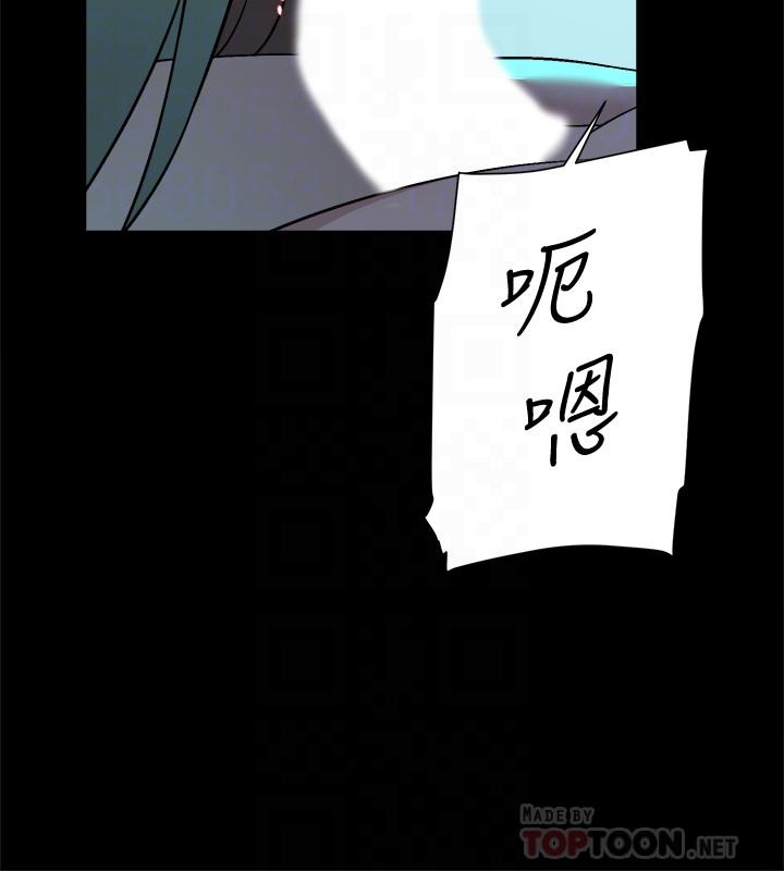 她的高跟鞋(无删减)[抖漫]韩漫全集-她的高跟鞋(无删减)-第129話-難忘激情夜无删减无遮挡章节图片 