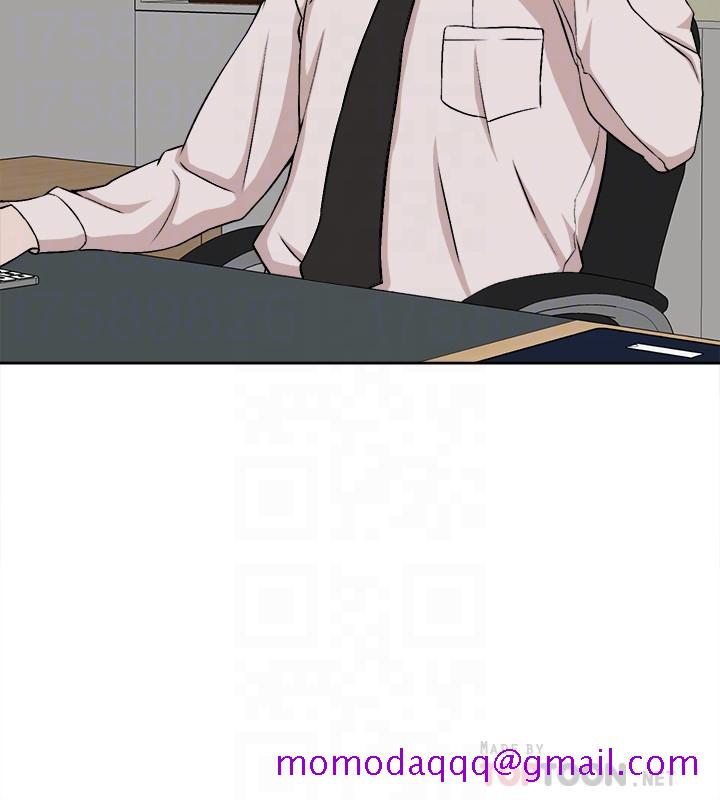 她的高跟鞋(无删减)[h漫]韩漫全集-她的高跟鞋(无删减)-第130話-準備的cosplay驚喜无删减无遮挡章节图片 