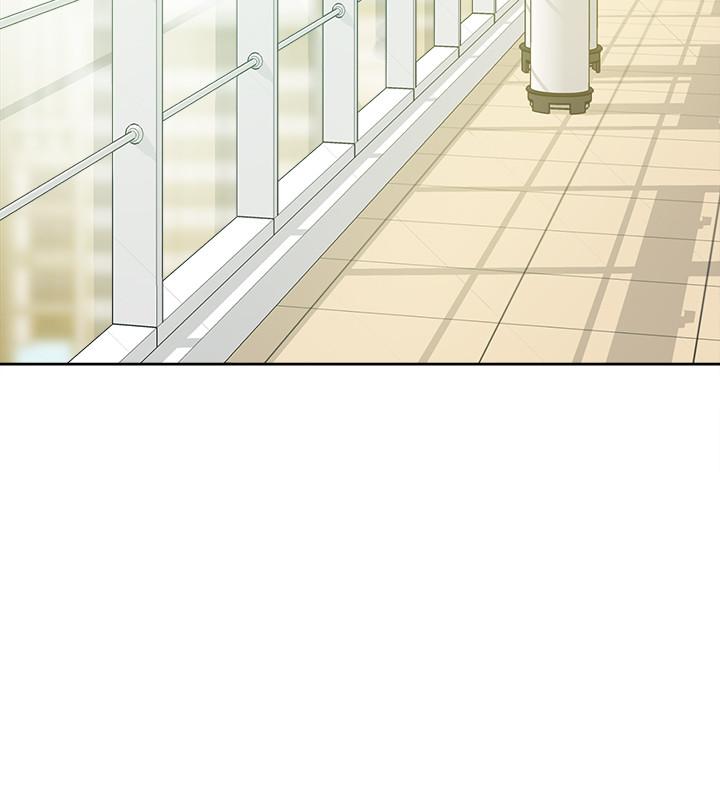 她的高跟鞋(无删减)[h漫]韩漫全集-她的高跟鞋(无删减)-第131話-實習生活終於迎來終點无删减无遮挡章节图片 