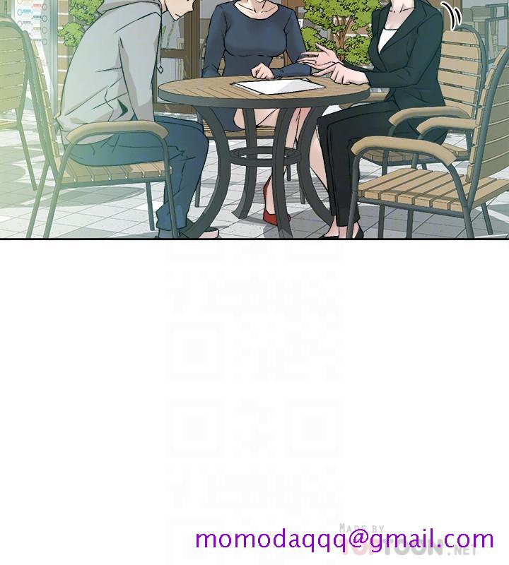 她的高跟鞋(无删减)[h漫]韩漫全集-她的高跟鞋(无删减)-第132話-再見，我的愛无删减无遮挡章节图片 