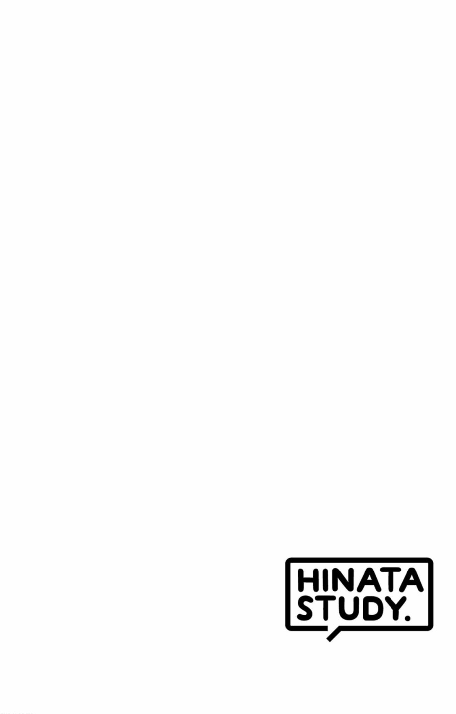 日向老师韩漫全集-第03话无删减无遮挡章节图片 