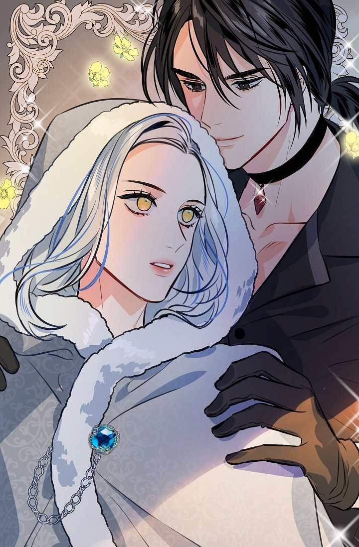 第一女王韩漫全集-第01话无删减无遮挡章节图片 