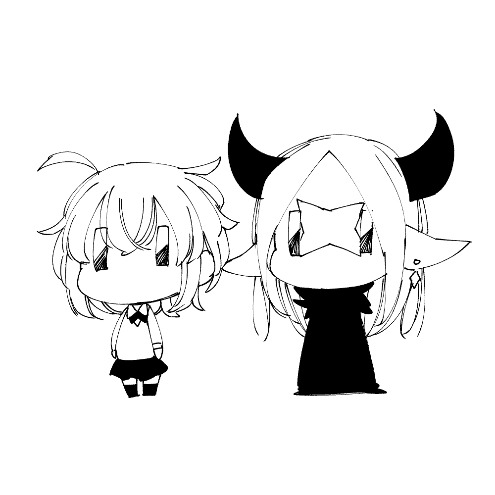 休假魔王与宠物韩漫全集-番外08无删减无遮挡章节图片 