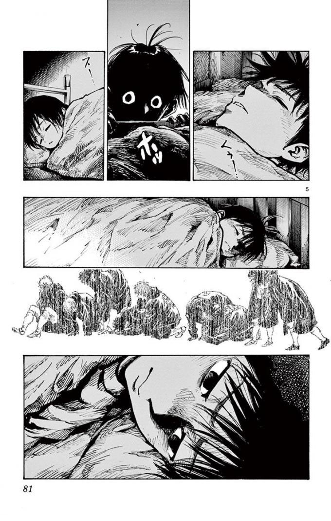 BE BLUES!~化身为青韩漫全集-第293话无删减无遮挡章节图片 