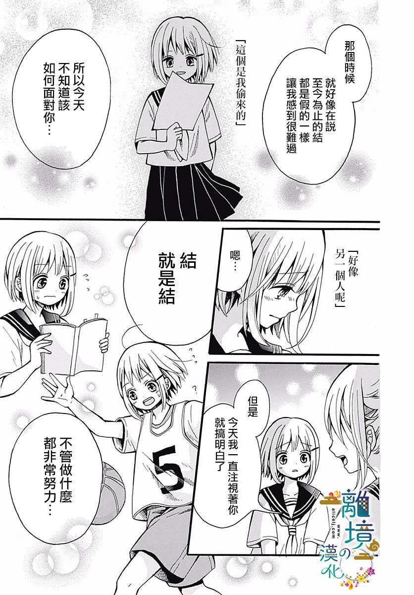 直到能成神明那一天韩漫全集-第02话无删减无遮挡章节图片 