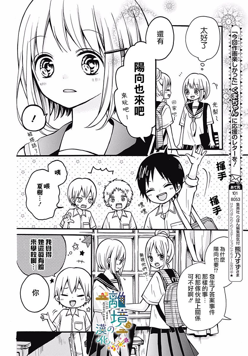 直到能成神明那一天韩漫全集-第07话无删减无遮挡章节图片 