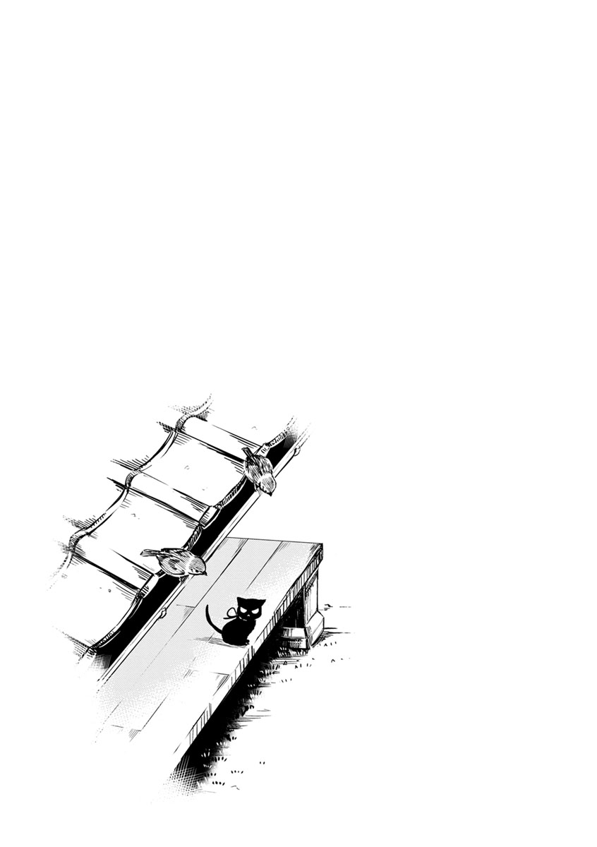 恋爱的不良少女韩漫全集-第31话无删减无遮挡章节图片 