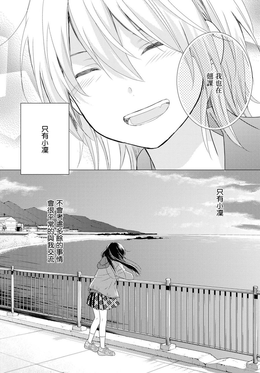 海猫庄days韩漫全集-第04话无删减无遮挡章节图片 