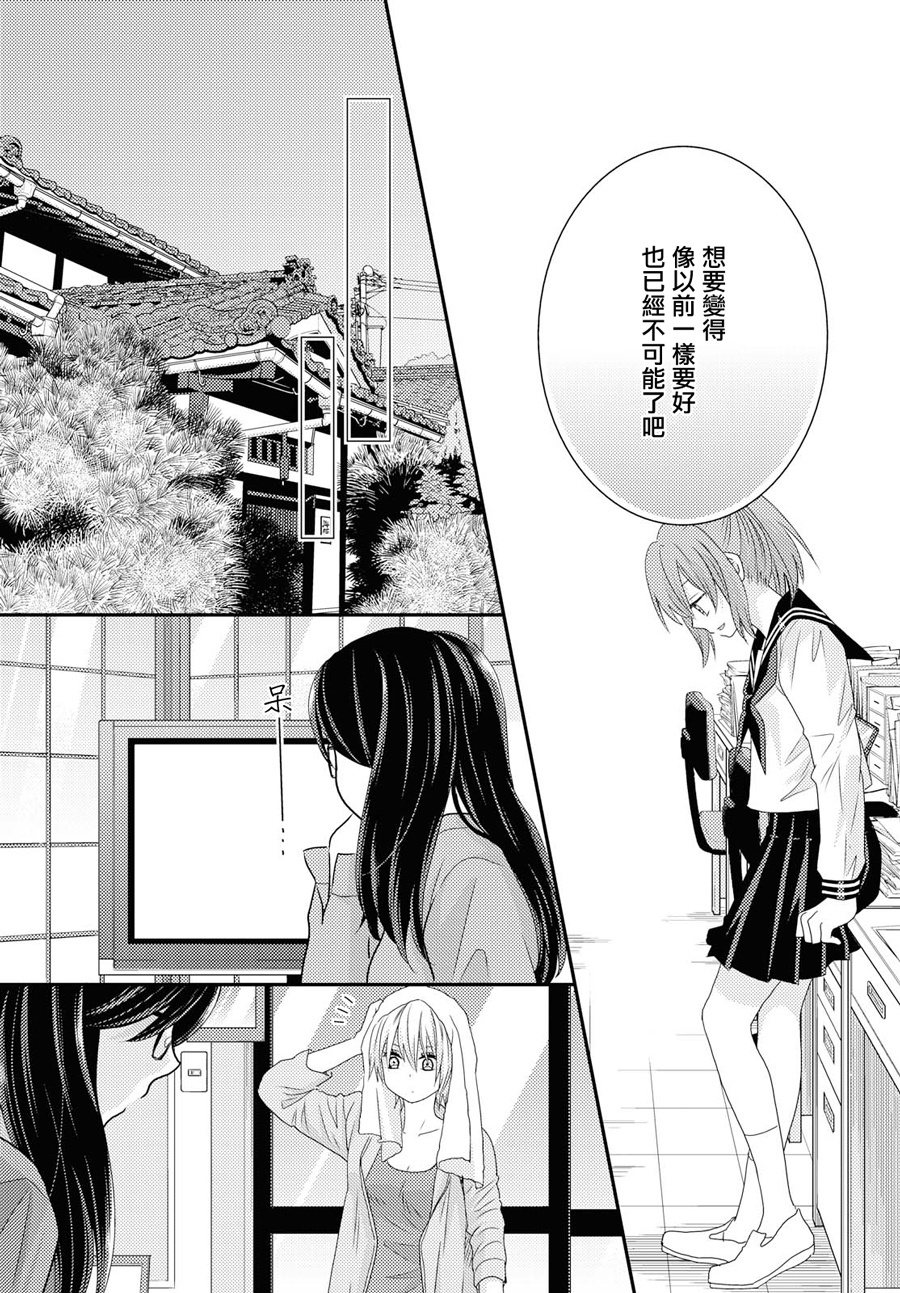 海猫庄days韩漫全集-第05话无删减无遮挡章节图片 