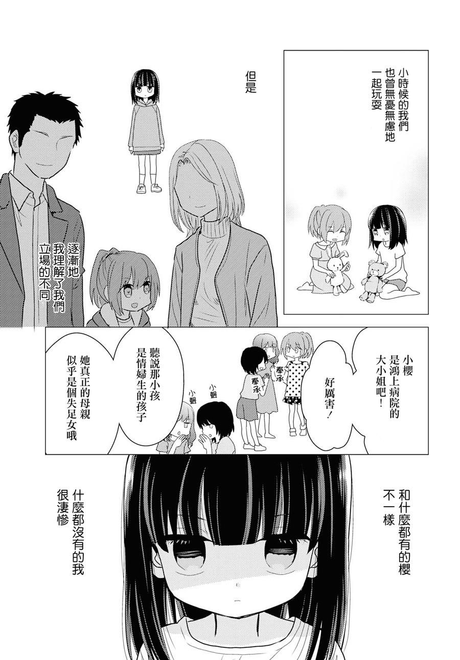 海猫庄days韩漫全集-第07话无删减无遮挡章节图片 