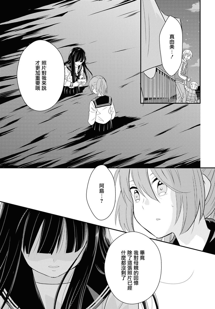 海猫庄days韩漫全集-第07话无删减无遮挡章节图片 